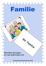 Wort-Bild-Kartei - Familie.pdf